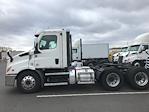 Used 2021 Freightliner Cascadia Detroit DD13 Semi Truck for sale #M220080 - photo 4