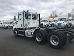 Used 2021 Freightliner Cascadia Detroit DD13 Semi Truck for sale #M220080 - photo 5