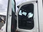 Used 2021 Freightliner Cascadia Detroit DD13 Semi Truck for sale #M220080 - photo 9