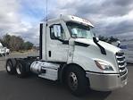 Used 2021 Freightliner Cascadia Detroit DD13 Semi Truck for sale #M220083 - photo 1