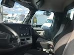 Used 2021 Freightliner Cascadia Detroit DD13 Semi Truck for sale #M220083 - photo 10
