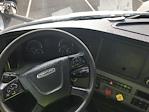 Used 2021 Freightliner Cascadia Detroit DD13 Semi Truck for sale #M220083 - photo 11