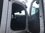 Used 2021 Freightliner Cascadia Detroit DD13 Semi Truck for sale #M220083 - photo 12