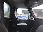 Used 2021 Freightliner Cascadia Detroit DD13 Semi Truck for sale #M220083 - photo 14