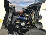 Used 2021 Freightliner Cascadia Detroit DD13 Semi Truck for sale #M220083 - photo 16