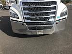 Used 2021 Freightliner Cascadia Detroit DD13 Semi Truck for sale #M220083 - photo 17