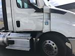 Used 2021 Freightliner Cascadia Detroit DD13 Semi Truck for sale #M220083 - photo 18