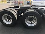 Used 2021 Freightliner Cascadia Detroit DD13 Semi Truck for sale #M220083 - photo 19