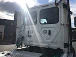 Used 2021 Freightliner Cascadia Detroit DD13 Semi Truck for sale #M220083 - photo 20