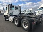 Used 2021 Freightliner Cascadia Detroit DD13 Semi Truck for sale #M220083 - photo 5