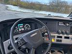 Used 2021 Freightliner Cascadia Detroit DD13 Semi Truck for sale #M220085 - photo 11