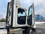 Used 2021 Freightliner Cascadia Detroit DD13 Semi Truck for sale #M220085 - photo 12