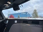 Used 2021 Freightliner Cascadia Detroit DD13 Semi Truck for sale #M220085 - photo 13