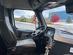 Used 2021 Freightliner Cascadia Detroit DD13 Semi Truck for sale #M220085 - photo 14
