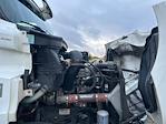 Used 2021 Freightliner Cascadia Detroit DD13 Semi Truck for sale #M220085 - photo 15