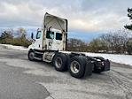 Used 2021 Freightliner Cascadia Detroit DD13 Semi Truck for sale #M220085 - photo 5