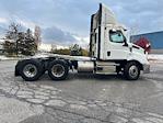 Used 2021 Freightliner Cascadia Detroit DD13 Semi Truck for sale #M220085 - photo 8