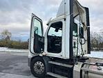 Used 2021 Freightliner Cascadia Detroit DD13 Semi Truck for sale #M220085 - photo 9