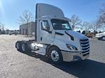 Used 2021 Freightliner Cascadia Detroit DD13 Semi Truck for sale #M220104 - photo 1