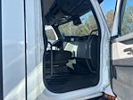 Used 2021 Freightliner Cascadia Detroit DD13 Semi Truck for sale #M220104 - photo 12
