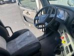 Used 2021 Freightliner Cascadia Detroit DD13 Semi Truck for sale #M220104 - photo 14