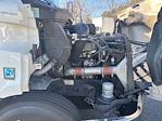 Used 2021 Freightliner Cascadia Detroit DD13 Semi Truck for sale #M220104 - photo 15