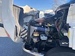 Used 2021 Freightliner Cascadia Detroit DD13 Semi Truck for sale #M220104 - photo 16