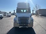 Used 2021 Freightliner Cascadia Detroit DD13 Semi Truck for sale #M220104 - photo 2