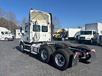 Used 2021 Freightliner Cascadia Detroit DD13 Semi Truck for sale #M220104 - photo 5