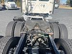 Used 2021 Freightliner Cascadia Detroit DD13 Semi Truck for sale #M220104 - photo 6