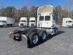 Used 2021 Freightliner Cascadia Detroit DD13 Semi Truck for sale #M220104 - photo 7