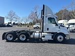 Used 2021 Freightliner Cascadia Detroit DD13 Semi Truck for sale #M220104 - photo 8