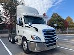 Used 2021 Freightliner Cascadia Detroit DD13 Semi Truck for sale #M220120 - photo 1