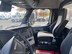 Used 2021 Freightliner Cascadia Detroit DD13 Semi Truck for sale #M220120 - photo 10
