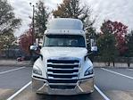 Used 2021 Freightliner Cascadia Detroit DD13 Semi Truck for sale #M220120 - photo 2