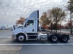 Used 2021 Freightliner Cascadia Detroit DD13 Semi Truck for sale #M220120 - photo 4
