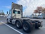 Used 2021 Freightliner Cascadia Detroit DD13 Semi Truck for sale #M220120 - photo 5