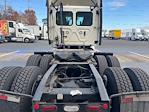 Used 2021 Freightliner Cascadia Detroit DD13 Semi Truck for sale #M220120 - photo 6