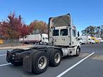 Used 2021 Freightliner Cascadia Detroit DD13 Semi Truck for sale #M220120 - photo 7