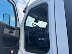 Used 2021 Freightliner Cascadia Detroit DD13 Semi Truck for sale #M220120 - photo 9