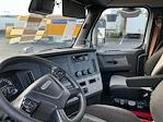Used 2021 Freightliner Cascadia Detroit DD13 Semi Truck for sale #M220122 - photo 10