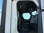Used 2021 Freightliner Cascadia Detroit DD13 Semi Truck for sale #M220122 - photo 12