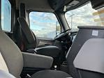 Used 2021 Freightliner Cascadia Detroit DD13 Semi Truck for sale #M220122 - photo 14
