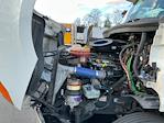 Used 2021 Freightliner Cascadia Detroit DD13 Semi Truck for sale #M220122 - photo 16