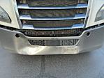 Used 2021 Freightliner Cascadia Detroit DD13 Semi Truck for sale #M220122 - photo 17