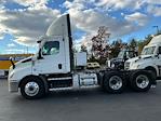 Used 2021 Freightliner Cascadia Detroit DD13 Semi Truck for sale #M220122 - photo 4