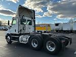 Used 2021 Freightliner Cascadia Detroit DD13 Semi Truck for sale #M220122 - photo 5