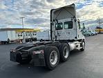Used 2021 Freightliner Cascadia Detroit DD13 Semi Truck for sale #M220122 - photo 7
