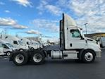 Used 2021 Freightliner Cascadia Detroit DD13 Semi Truck for sale #M220122 - photo 8
