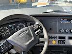 Used 2021 Freightliner Cascadia Detroit DD13 Semi Truck for sale #M220124 - photo 11